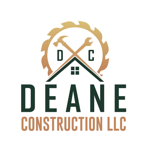 Deane Construction LLC